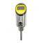 Liquid water thermal type flow switch flow transmitter