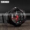 SKMEI 1357 jam tangan wristwatch manufacturer jam tangan skmei digital wristwatch watches for man