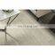 3d brown wood grain gres ceramic tile flooring tiles