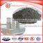 Aerated Concrete Plate Application Aluminium Powder for Concrete Panle