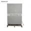 960 L/D Indoor pool use Moisture removing machine industrial dehumidifier