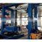 Wholesale frp filament winding machine production line