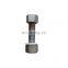 Fiberglass GRP FRP Hex Bolt and Nut Epoxy Resin Composite Bolt and Nut