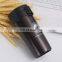 Hot Sale 380 ML Stainless Steel Cup Non-spill Travel Coffee Mug with Custom Logo