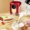 Factory Supply Smoothie Mixer Food Processing Big Commercial Kitchen Blender Machine