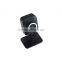 Mini Car Video Recorder USB DVR Camera for Android 4.2 Car DVD Player Car Radio USB DVR Recorder