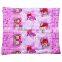 patchwork quilted child teenage hometextile bedding full size super soft quilt duvet comforter