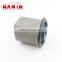 Suspension Bushing OEM 54542-2S610 For NISSAN 29048AP TD1863W NAB-167 J4221101 FSK7564 42517 RU-1013 82942517 N4231057 N4231057