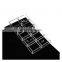 jewelry store display 10 divider earring holder custom acrylic earring tray