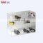 clear acrylic bulk container acrylic goggles display box