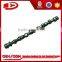 diesel engine parts piston for mitsubishi 4D56