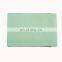 Medical disposable underpad 60x90 with differences colors