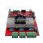 MACH3 CNC 3 Axis Stepper Motor Driver Board TB6560 USB Port