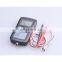 YR1035 18650 100V EMULead Acid Lithium Battery Internal Resistance tester Meter