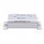 10MHz-1.5GHz Broadband 32dB Gain 27dBm Shielded Output RF Power Amplifier