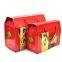 egg protective package custom corrugated paper boxes