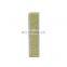Insulated  Fireproof Soundproof Construction Material Building  Rock  Wool Wall Roof Sandwich Panel