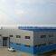 low cost high quality fast assemble pre engineered steel structure shed building