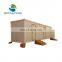 Light Expandable Container House Prefabricated Living Folding Villa Sentry Box Guard House Toilet Hotel Shop Office Workshop