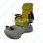 High Quality Luxury Pedicure Chair,Pedicure Spa Chair