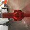 high quality PDC hole opener openerand good price made by China manufacturer