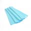 Wholesale Eco Friendly Grip Dot Yoga Towel Microfiber Non Slip Yoga Towel with PVC Grip Dots