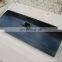 2006-2015 HILUX VIGO  tailgate  pickup body parts,OEM65700-0K120