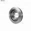 Maictop CHINA front rear Brake disc oem 43512-60180 42431-60290 for LAND CRUISER 200 GRJ200 URJ200 UZJ200 VDJ200