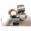JMC  VIGUS V348 2.2L BB3Q-6207-AA connecting rod copper sleeve