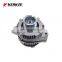 Car Engine Alternator Assy For Toyota Hiace Land Cruiser Prado 27060-30210