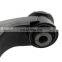 Lower Front Suspension Arm Assy for Mitsubishi Montero Pajero MN133171