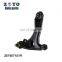 357407151R High Quality Control Arm Suspension Control Arm High Quality Track Control Arm For Volkswagen for Passat