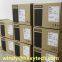 Siemens Pointek CLS300 RF Capacitance point level switch 7ML5662-0BA00-0HB0-Z With Good Price In Stock