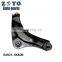 54501-1KA0B High Quality For Nissan Parts Auto Spare Control Arm control arm on car for Leaf