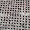 High quality and competitive Price Rattan webbing rattan line products/Cane seating-open mesh from Viet Nam Manufacturer