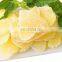 PREMIUM QUALITY SOFT DRIED GINGER/ GINGER JAM  FOR EXPORTING GOOD FOR HEALTH FROM VIET NAM