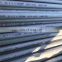 ASTM A213 316ti Ss Pipe TP304 TP316 Tubo Acero Inoxidable Stainless Steel Tube Seamless
