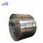 crc q195 carbon steel coil strip SS400 s45c 65Mn carbon steel coil cold cold steel coils strips spcc