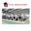 Hot rolled mild steel strip 5.5mm st52 3 ms steel coil