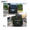 GBT Car bumpers for mercedes benz V class automotive parts V class toppik kit 2016