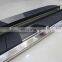 Offroad Running Board for Jeep Grand Cherokee 11+ Car Accessories Steel Side Step Bar