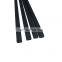 Maiker Roof Rack Trunk Basket Luggage Carrier for Suzuki jimny 2019+ 4x4  Accessories