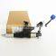 095000-5215 High reputation  original and brand new common rail  Injector  095000-5215  23670-E0351