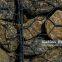 Gabions gabion box gabion basket gaviones gavione retainingwall seawall