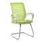 wholesale office furniture cheap price modern swivel wheel chairs executive ergonomic mesh office chair for sale