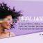 2022 New Technology Hair Removal Medical Ce Sopran Ice Platinum 755Nm 808Nm 1064Nm Diode Laser