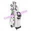 Топ - продаваемый продукт 2021 Crioliplisisculpingcryolipolysis Cryo Fat Freeze Vacuum Cavitation System Equipo Criolipolisis