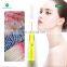 anti-aging pdo pcl cog mesh face threads Lifting 3d 4d thread lift 100mm V line lifting for face
