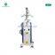 Most popular products clean skin oxygen jet peel oxygen therapy equipment
