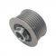 Haoxiang Auto Parts Alternador Polia de Embreagem  27415-30010  2741530010  Para Mercedes Benz Classe S 2013